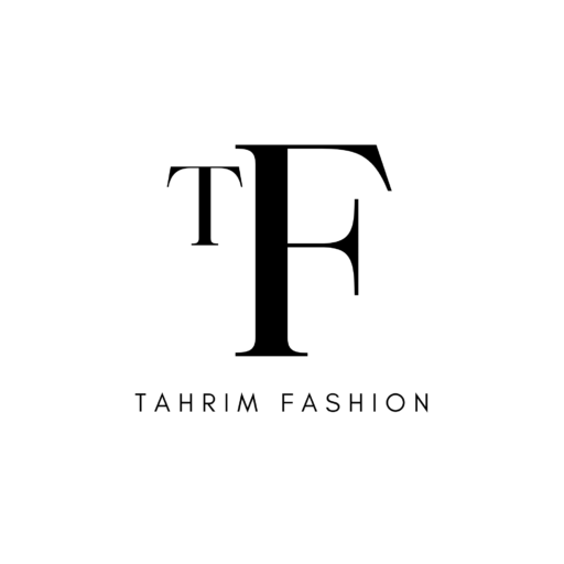 Tahrim Fashion